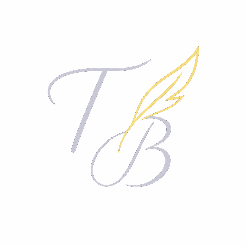 Thomas Baton